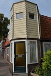 Oosterpad, Bussum
<br/>
Richard Keijzer, 2014